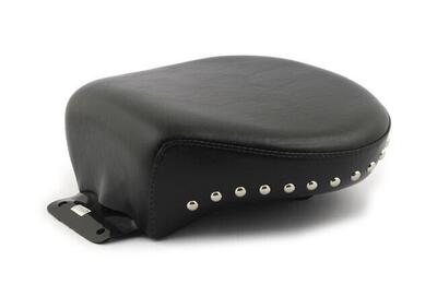 Sellino Le Pera Monterey Solo Smooth Gel per Softa - Annuncio 9967330