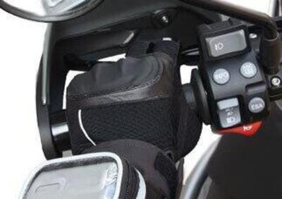 Porta telepass OJ Pass OJ  - Annuncio 9504847