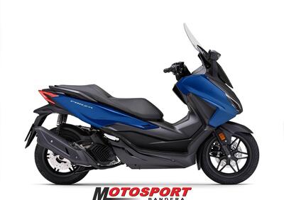 Honda Forza 125 (2025 - 26) - Annuncio 9967434
