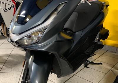 Honda PCX 125 (2025 - 26) - Annuncio 9967444