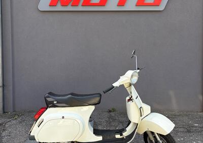 Piaggio Vespa PK 125 - Annuncio 9967449