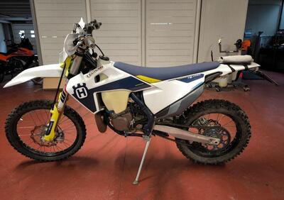 Husqvarna TE 250i (2020) - Annuncio 9967456