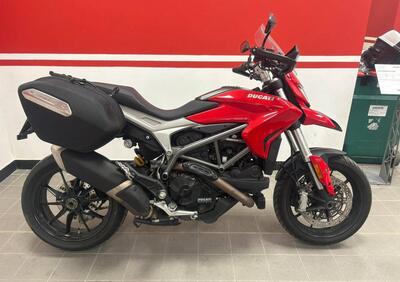 Ducati Hyperstrada 939 (2016 - 18) - Annuncio 9967474
