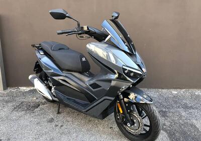 Over Brera 300 (2021 - 23) - Annuncio 9967490