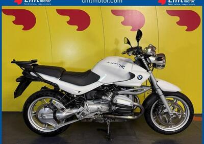 Bmw R 1150 R (2000 - 07) - Annuncio 9967491