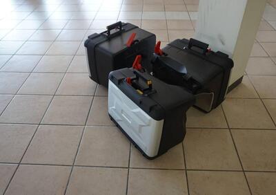 Bmw R 1250 GS (2021 - 24) - Annuncio 9967660