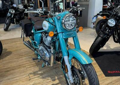 Royal Enfield Classic 650 (2025 - 26) - Annuncio 9967497