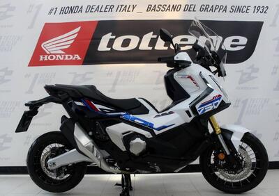 Honda X-ADV 750 (2025 - 26) - Annuncio 9967494