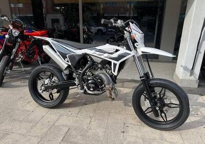 Betamotor RR 50 Motard Sport (2021 - 26) - Annuncio 9967517