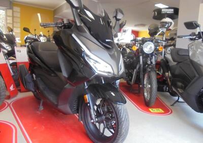 Honda Forza 350 (2022 - 24) - Annuncio 9967523