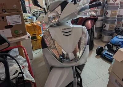 Honda SH 300 i ABS (2013 - 14) - Annuncio 9967537