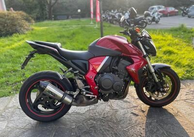Honda CB 1000 R ABS (2011 - 17) - Annuncio 9967542