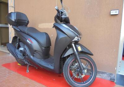 Honda SH 350 Sport (2021 - 24) - Annuncio 9967552