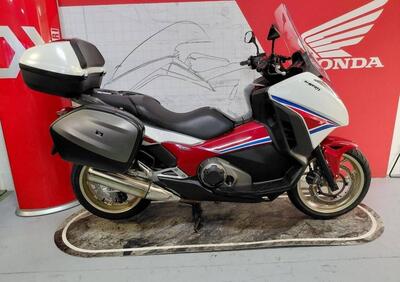 Honda Integra 750 DCT ABS (2014 - 15) - Annuncio 9967568