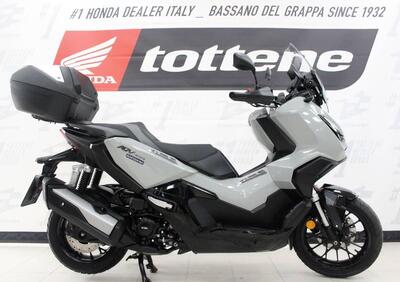 Honda ADV 350 (2022 - 24) - Annuncio 9967550