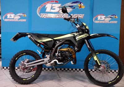 Fantic Motor XE 50 Performance (2023 - 24) - Annuncio 9967600