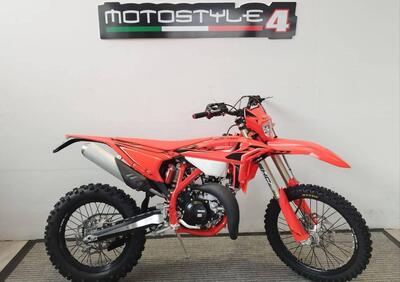 Betamotor RR X-PRO 300 2T Enduro (2026) - Annuncio 9967579
