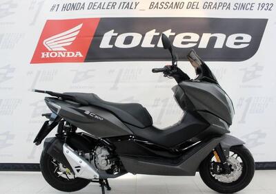 Morbidelli SC300 (2024 - 26) - Annuncio 9967582