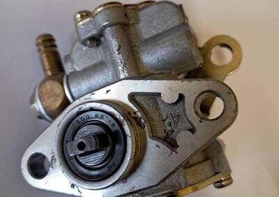 pompa olio aprilia - Annuncio 9967585