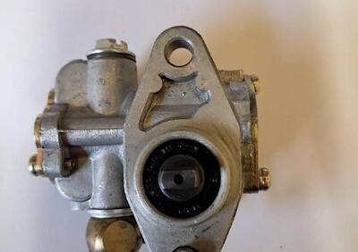 POMPA OLIO APRILIA - Annuncio 9967589