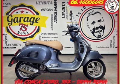 Vespa GTS 300 Hpe (2019) - Annuncio 9967606