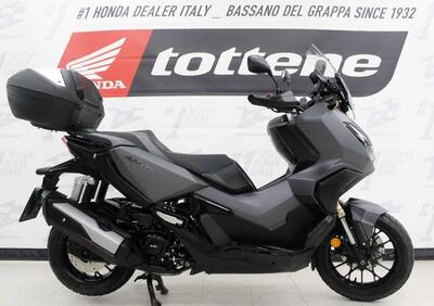 Honda ADV 350 (2022 - 24) - Annuncio 9967629