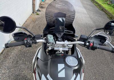 Ducati DesertX (2022 - 25) - Annuncio 9967636