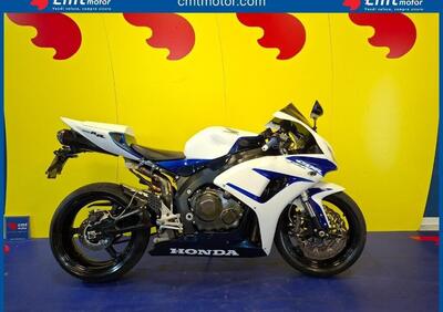 Honda CBR 1000 RR Fireblade (2006 - 07) - Annuncio 9967690
