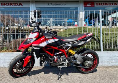 Ducati Hypermotard 950 (2019 - 20) - Annuncio 9956698