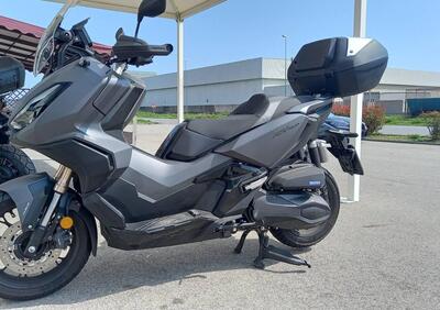 Honda ADV 350 (2022 - 24) - Annuncio 9965937