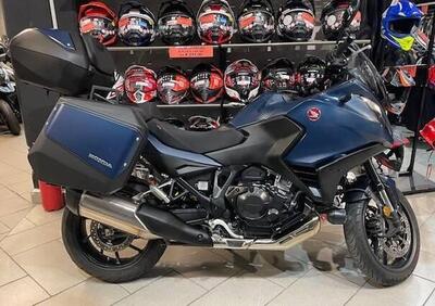 Honda NT 1100 (2022 - 24) - Annuncio 9967763