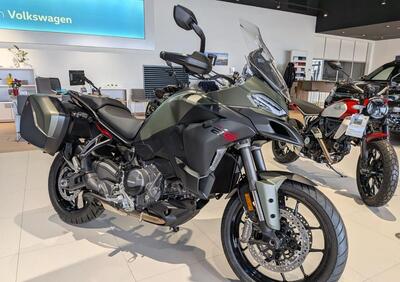 Ducati Multistrada V2 S (2025 - 26) - Annuncio 9967766
