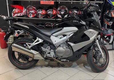 Honda Crossrunner ABS (2010 - 14) - Annuncio 9967779