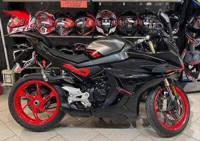 CFMOTO 450SR (2023 - 24) - Annuncio 9967785