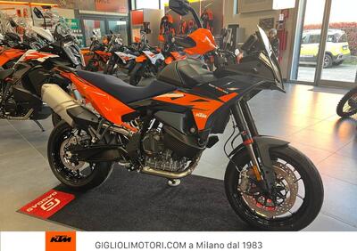 KTM 890 SMT (2026) - Annuncio 9926526