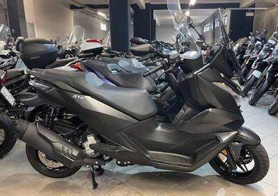 Voge Sfida SR3 (2024 - 26) - Annuncio 9967792