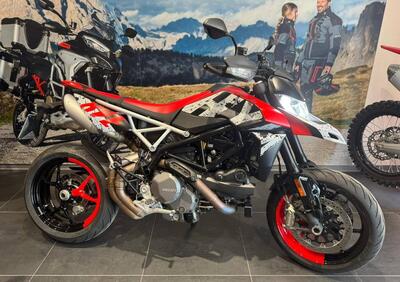 Ducati Hypermotard 950 RVE (2022 - 25) - Annuncio 9967800