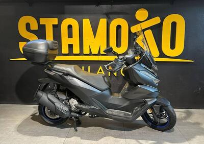 Voge Sfida SR3 (2024 - 26) - Annuncio 9967816