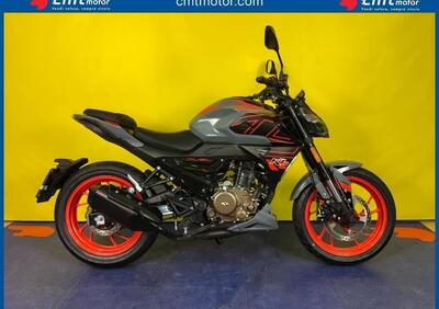 Kl Duel 125 (2023 - 24) - Annuncio 9967823