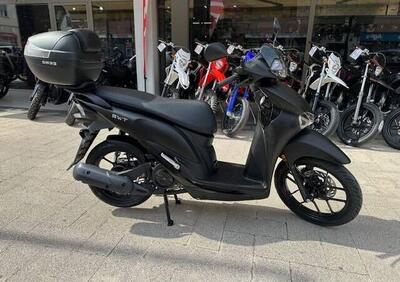 Sym BWT 125 (2026) - Annuncio 9967830