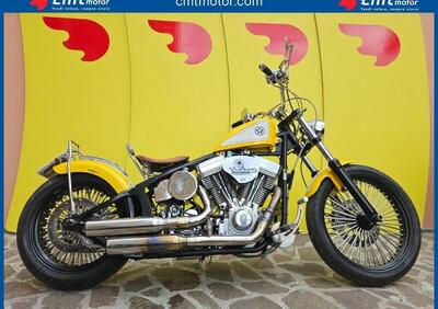 Headbanger High Flyin' (2010 - 16) - Annuncio 9967844