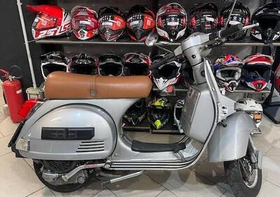 Lml Star 150 4t (2010 - 15) - Annuncio 9967874