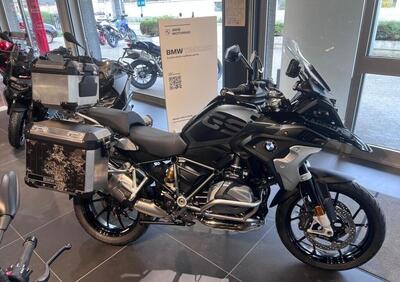 Bmw R 1250 GS (2021 - 24) - Annuncio 9967981