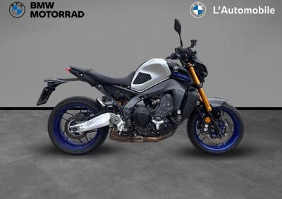 Yamaha MT-09 SP (2021 - 23) - Annuncio 9967985