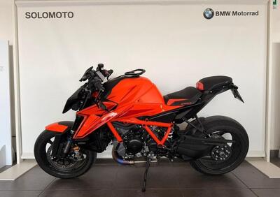 KTM 1390 Super Duke R EVO (2024 - 26) - Annuncio 9967986