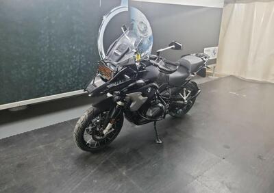 Bmw R 1250 GS (2019 - 20) - Annuncio 9967994