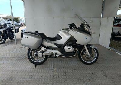 Bmw R 1200 RT (2008 - 09) - Annuncio 9900816