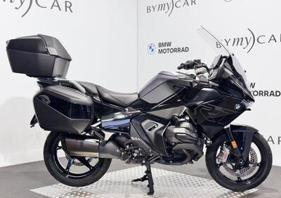 Bmw R 1300 RT (2026) - Annuncio 9967996