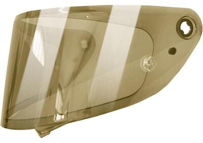 Visiera Hjc HJ-35 RST Gold per RPHA 1 HJC  - Annuncio 9271155