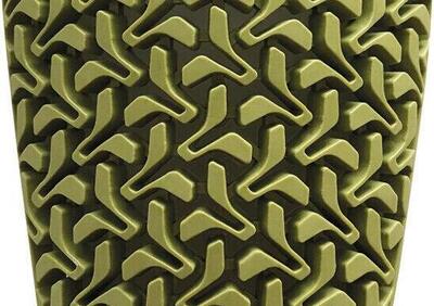 Coppia di protezione ginocchia Ixon FANOM SEK TYPE - Annuncio 9109808